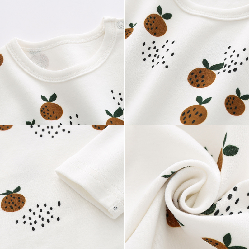 Bebek giyim setleri takım orga - Baby Clothing Organic incelemesi ve fiyatı