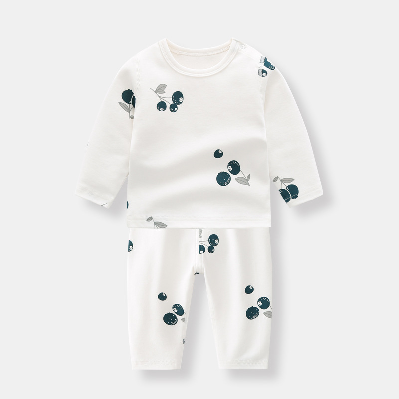 Bebek giyim setleri takım orga - Baby Clothing Organic incelemesi ve fiyatı