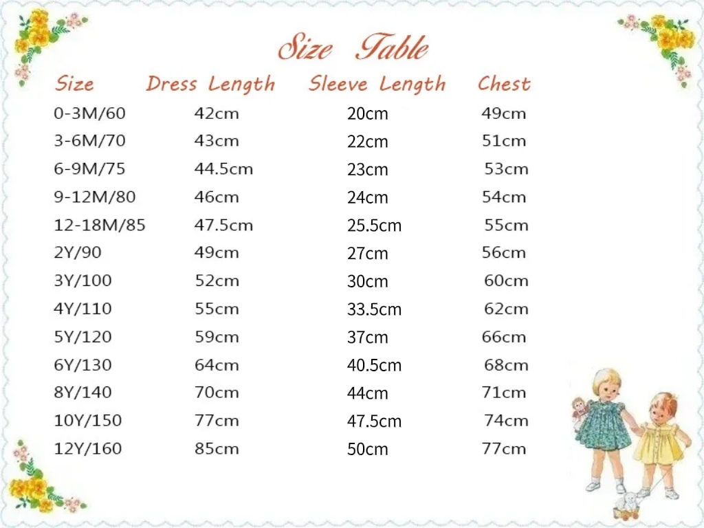 0-12Y Bebek Kız Kış Kırmızı Ka - Baby Clothing Dresser incelemesi ve fiyatı