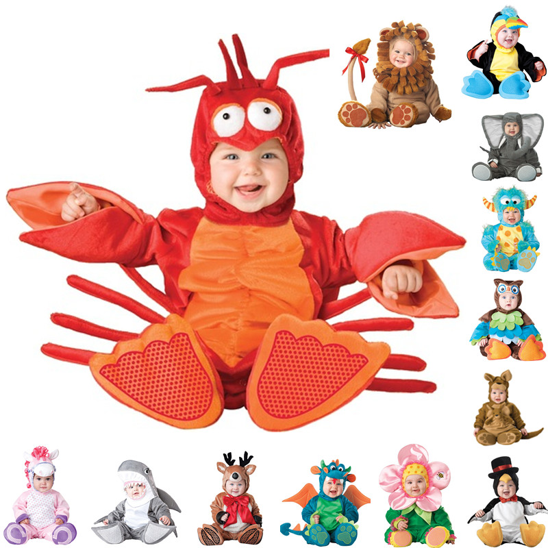 Yeni Varış Yüksek Kaliteli Beb - Baby Clothing High Quality incelemesi ve fiyatı