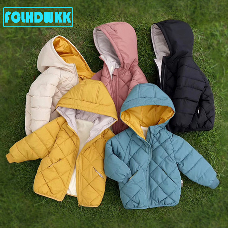 2025 Sonbahar Kışlık Kız Çocuk - Baby Clothing Dividers incelemesi ve fiyatı