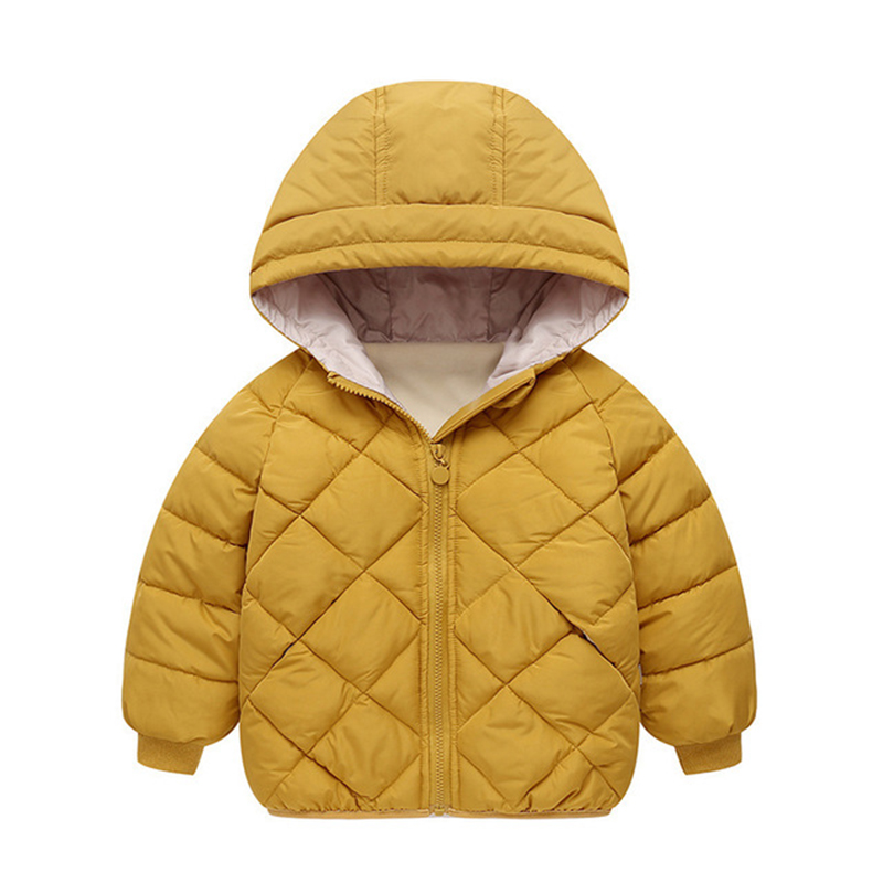 2025 Sonbahar Kışlık Kız Çocuk - Baby Clothing Dividers incelemesi ve fiyatı