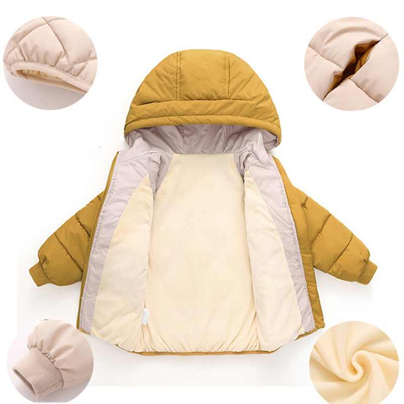 2025 Sonbahar Kışlık Kız Çocuk - Baby Clothing Dividers incelemesi ve fiyatı