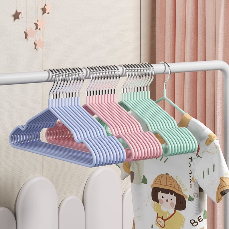 Nano Trace - Ücretsiz Kaymaz Ç - Baby Clothing Hanging Rack incelemesi ve fiyatı
