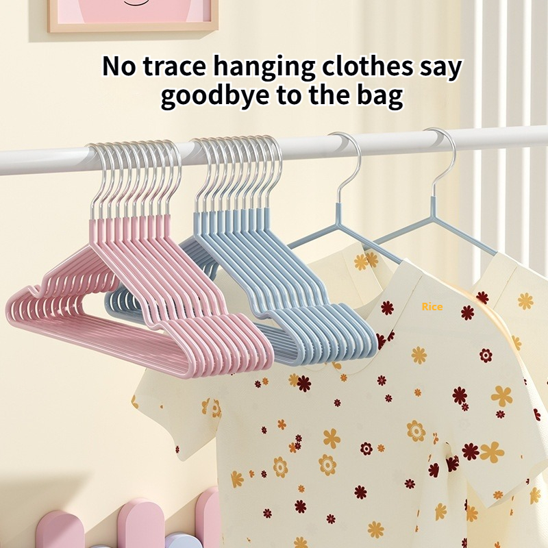 Nano Trace - Ücretsiz Kaymaz Ç - Baby Clothing Hanging Rack incelemesi ve fiyatı