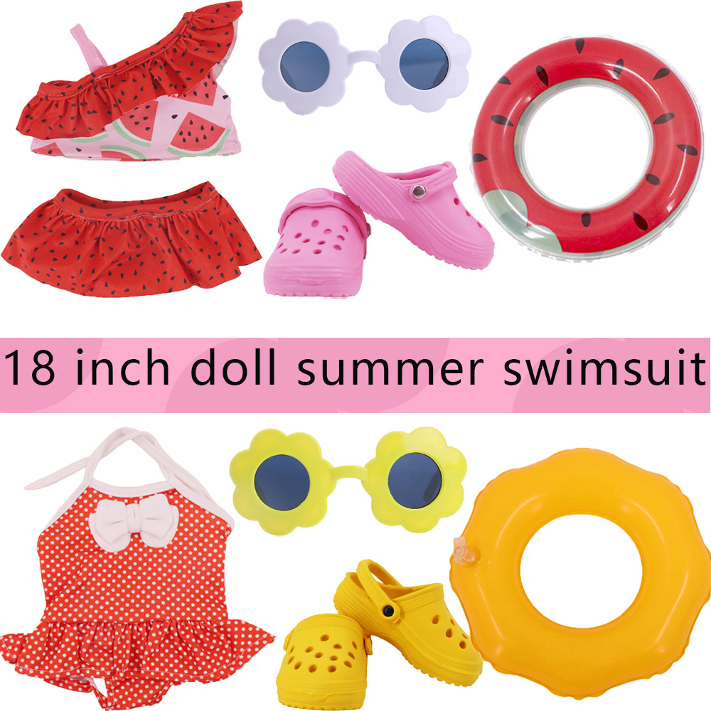 Baş Çiçekli Mayo Balık Pulu St - Baby Clothing Usa incelemesi ve fiyatı