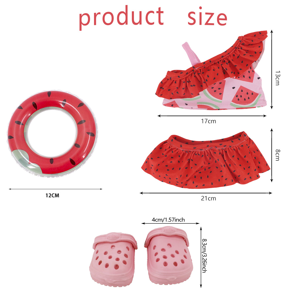 Baş Çiçekli Mayo Balık Pulu St - Baby Clothing Usa incelemesi ve fiyatı