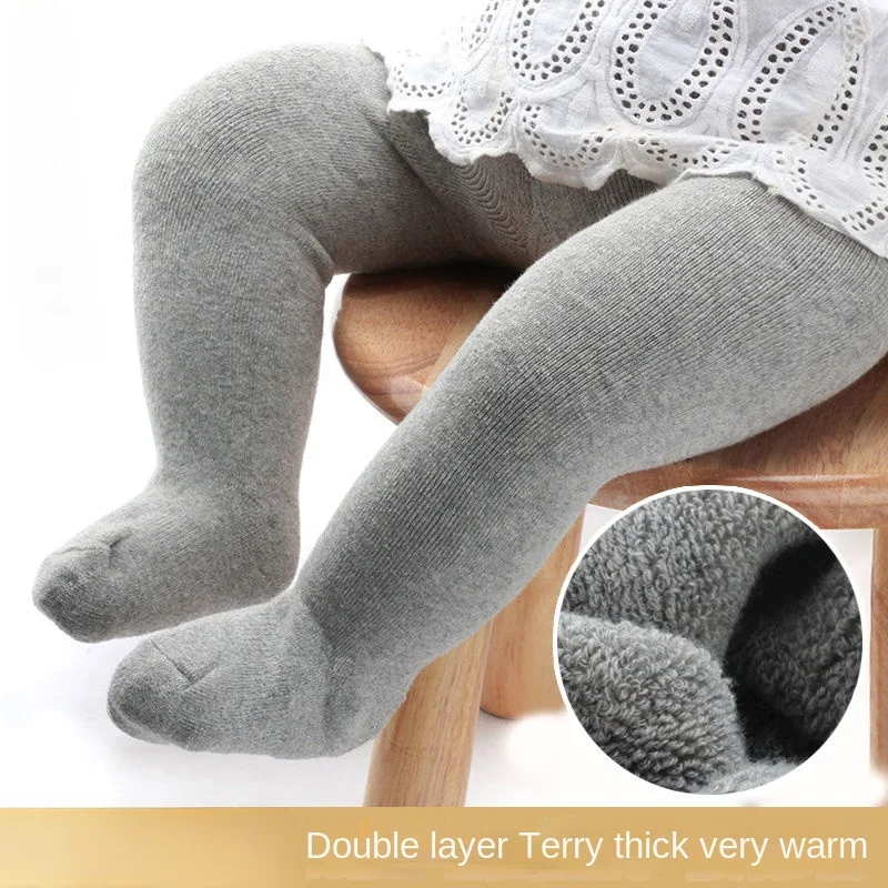 Bebek Tayt Kış Sonbahar Düz Re - Baby Clothing Dividers incelemesi ve fiyatı