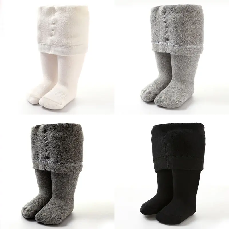 Bebek Tayt Kış Sonbahar Düz Re - Baby Clothing Dividers incelemesi ve fiyatı