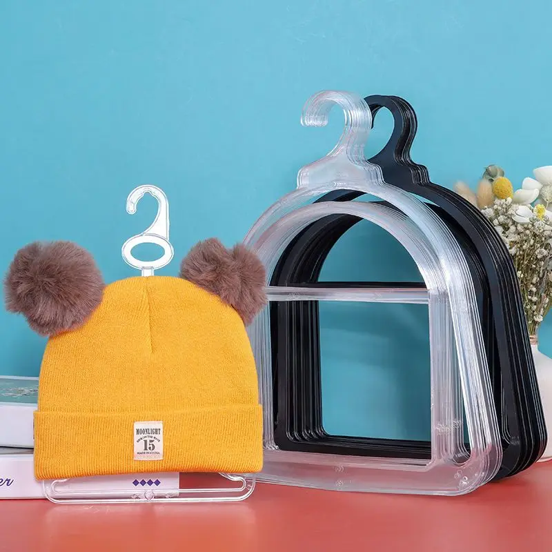 Basit Şapka Teşhir Standı Bebe - Baby Clothing Hanging Rack incelemesi ve fiyatı