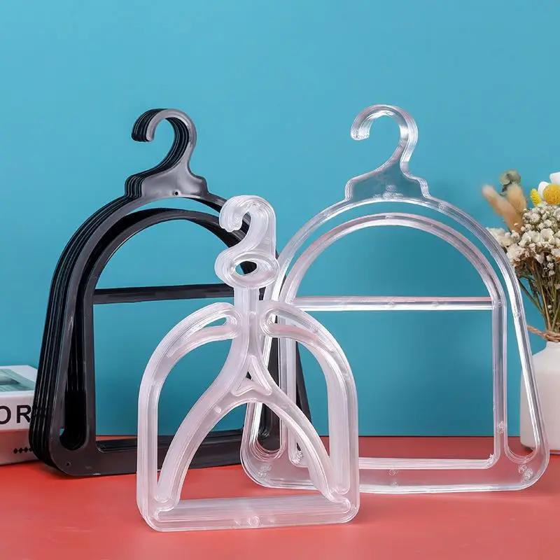 Basit Şapka Teşhir Standı Bebe - Baby Clothing Hanging Rack incelemesi ve fiyatı