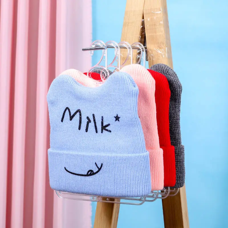 Basit Şapka Teşhir Standı Bebe - Baby Clothing Hanging Rack incelemesi ve fiyatı