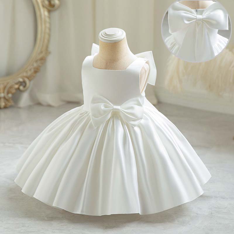 Bebek Kız Parti Elbise Tatlı B - Baby Clothing Dresser incelemesi ve fiyatı