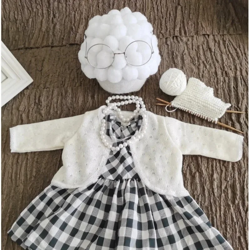 Yenidoğan Fotoğraf Sahne Bebek - Baby Clothing Dividers incelemesi ve fiyatı
