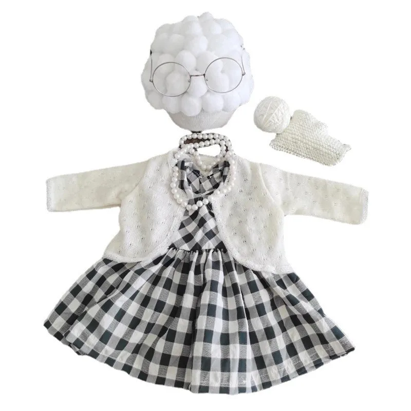 Yenidoğan Fotoğraf Sahne Bebek - Baby Clothing Dividers incelemesi ve fiyatı