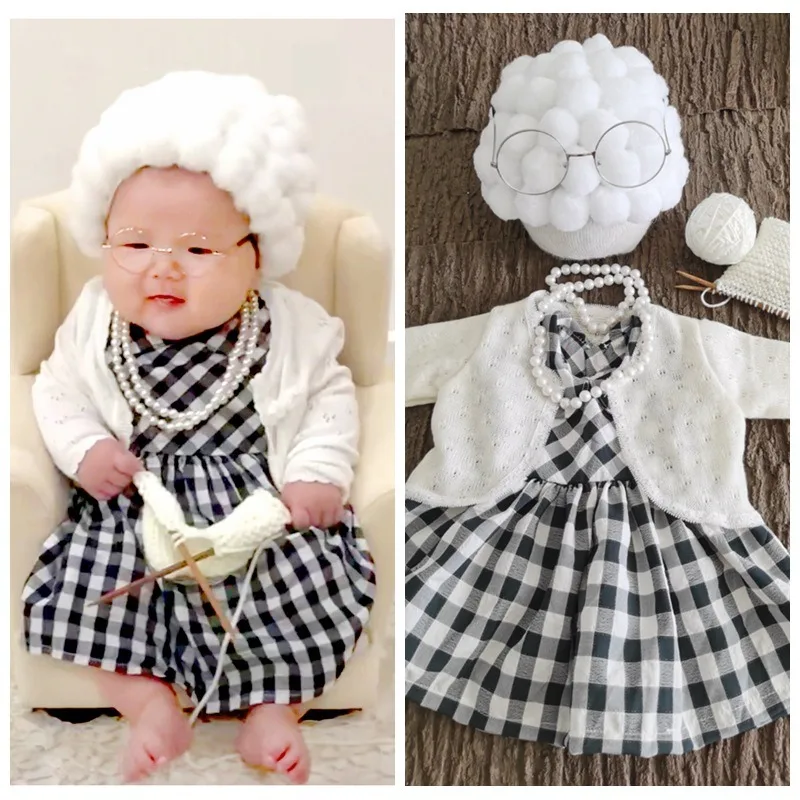 Yenidoğan Fotoğraf Sahne Bebek - Baby Clothing Dividers incelemesi ve fiyatı