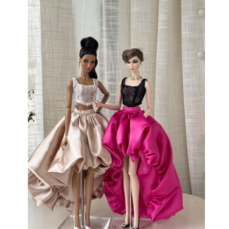 Süpermodel Bebek Koleksiyonu,  - Baby Clothing High End incelemesi ve fiyatı