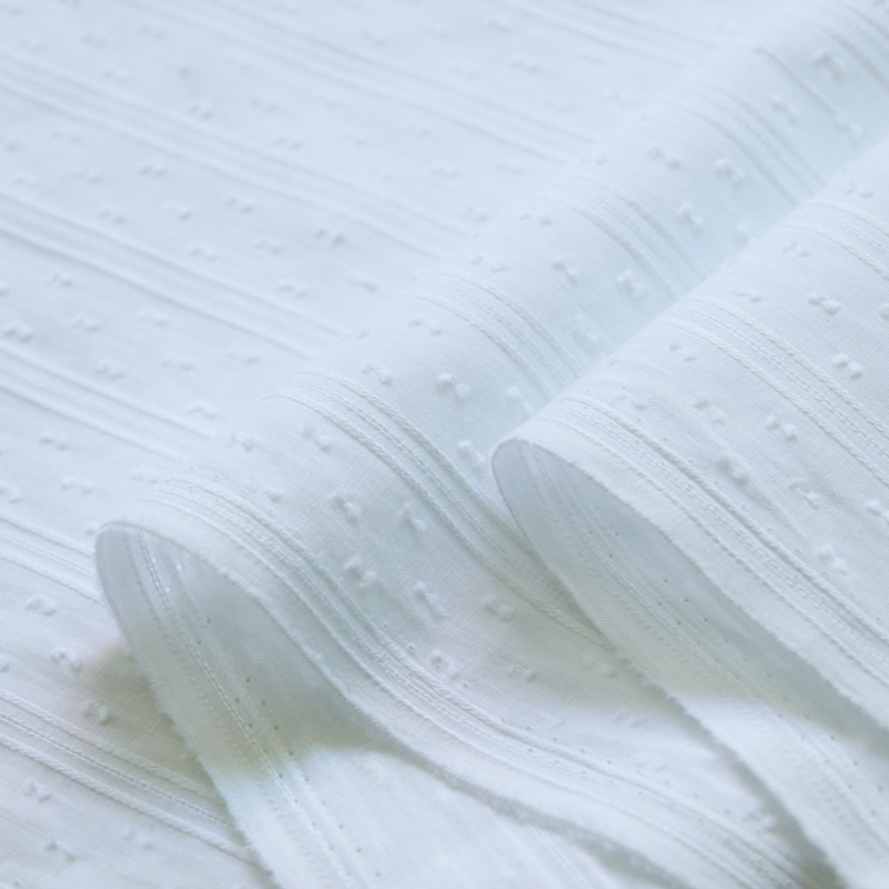 50 cm * 147 cm Beyaz Pamuk Jak - Baby Clothing Organic incelemesi ve fiyatı