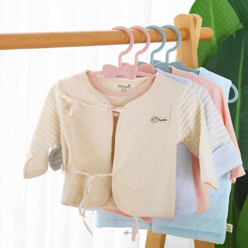 12 adet bebek çocuk elbise ask - Baby Clothing Hanging Rack incelemesi ve fiyatı