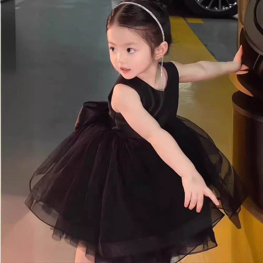 Bebek Kız İlk Doğum Günü Elbis - Baby Clothing High End incelemesi ve fiyatı