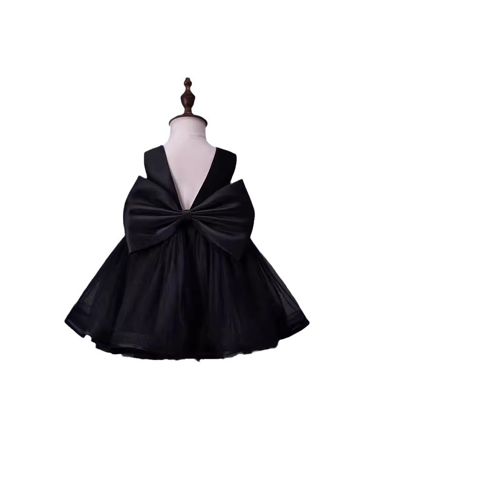 Bebek Kız İlk Doğum Günü Elbis - Baby Clothing High End incelemesi ve fiyatı