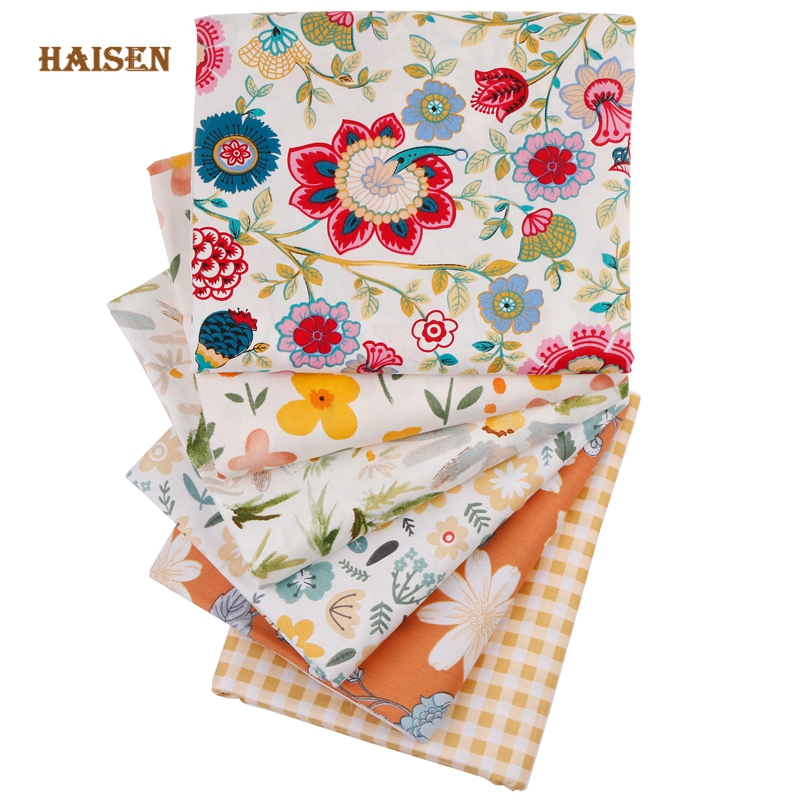 6 adet 40x50 cm Pamuk Dimi Pat - Baby Clothing Organic incelemesi ve fiyatı