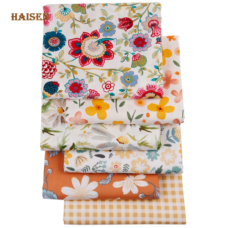 6 adet 40x50 cm Pamuk Dimi Pat - Baby Clothing Organic incelemesi ve fiyatı