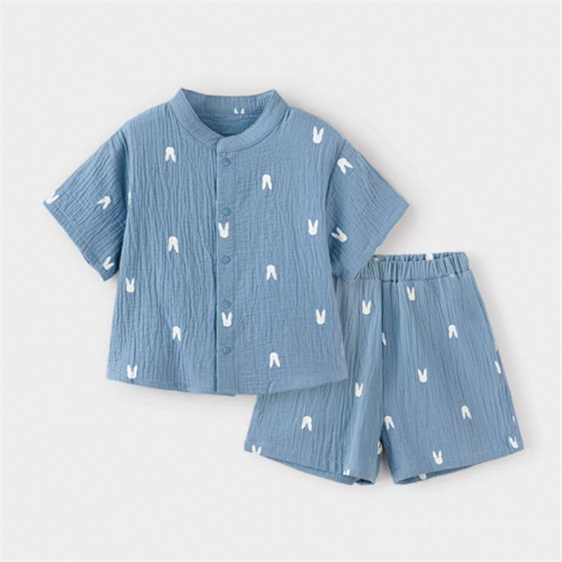 Çocuk Modası Yazlık Günlük Org - Baby Clothing Organic incelemesi ve fiyatı