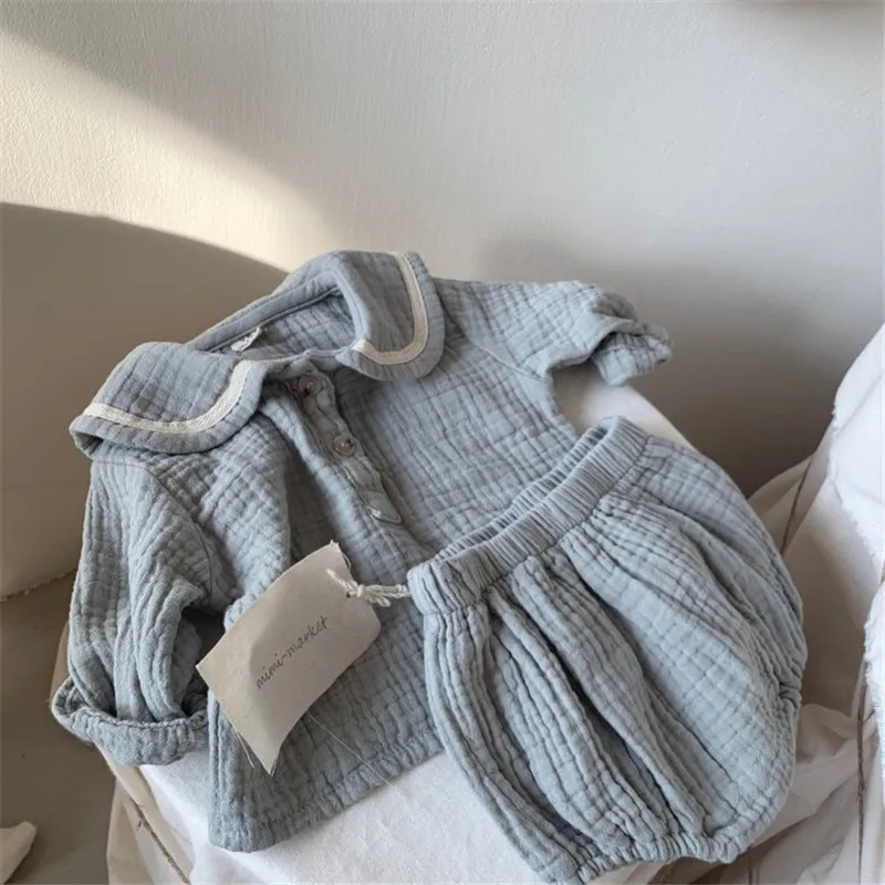 Bebek Giyim Setleri 0-3Years O - Baby Clothing Organic incelemesi ve fiyatı