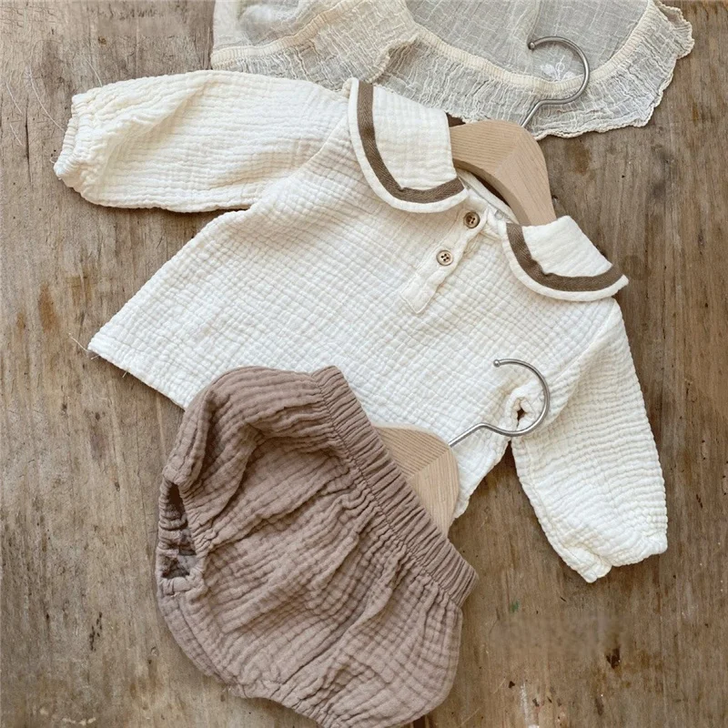 Bebek Giyim Setleri 0-3Years O - Baby Clothing Organic incelemesi ve fiyatı