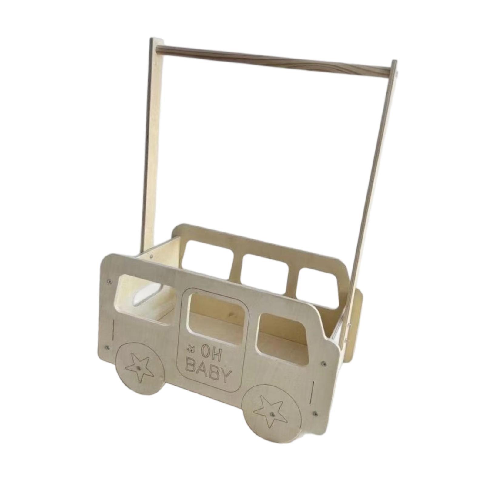 Pet kıyafet rafı Bebek Duş San - Baby Clothing Hanging Rack incelemesi ve fiyatı