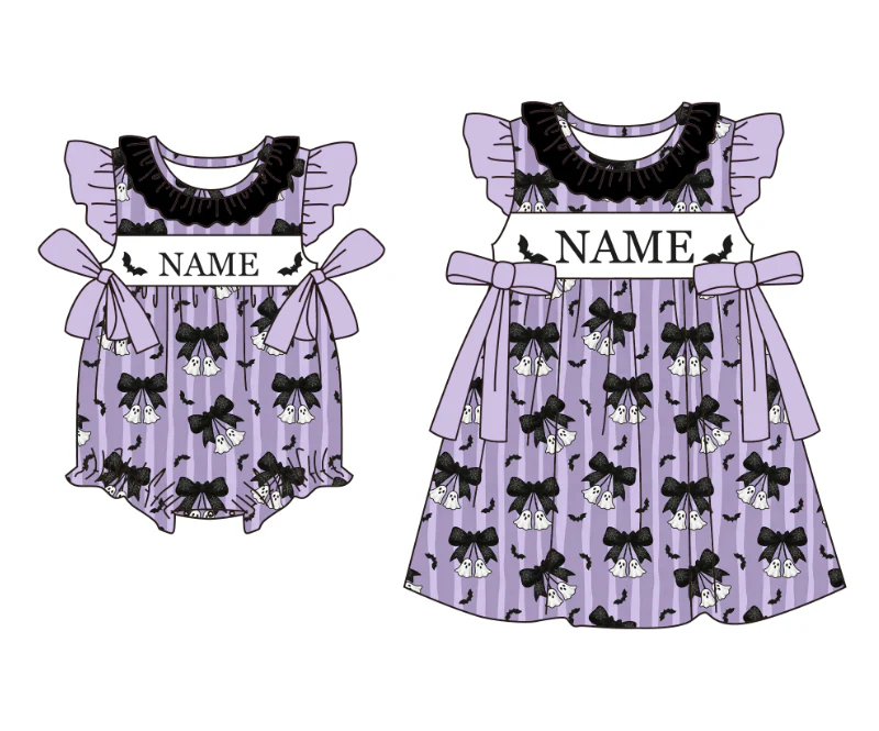 Yüksek Kaliteli Cadılar Bayram - Baby Clothing High Quality incelemesi ve fiyatı