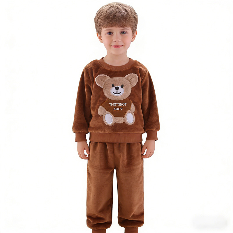 Yeni Kış Bebek Kız Erkek Ev Te - Baby Clothing Dividers incelemesi ve fiyatı