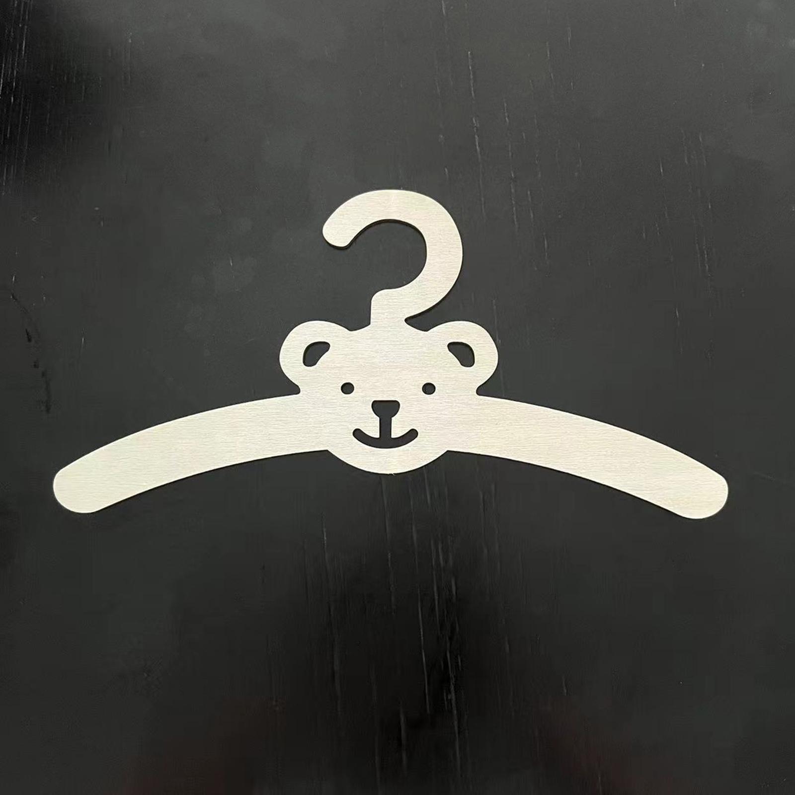 5 adet bebek kıyafet askısı, ç - Baby Clothing Hanging Rack incelemesi ve fiyatı