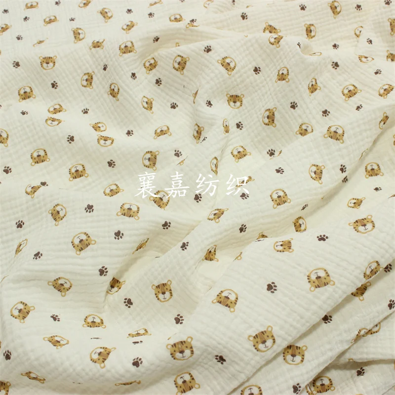 100X135 cm Bebek Pamuklu Gazlı - Baby Clothing Organic incelemesi ve fiyatı