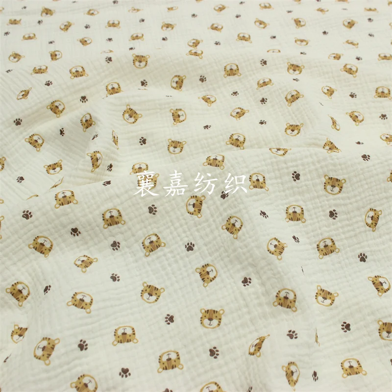 100X135 cm Bebek Pamuklu Gazlı - Baby Clothing Organic incelemesi ve fiyatı