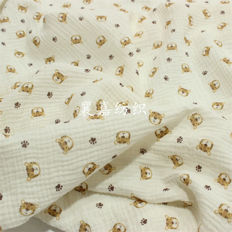 100X135 cm Bebek Pamuklu Gazlı - Baby Clothing Organic incelemesi ve fiyatı