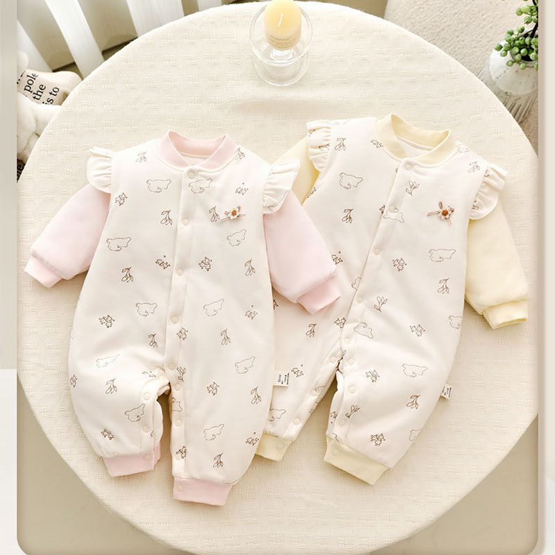 Yenidoğan Bebek Pamuk Yüksek K - Baby Clothing High Quality incelemesi ve fiyatı