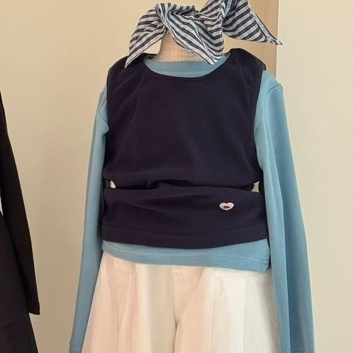 Kızlar Kore Yüksek Kaliteli Kı - Baby Clothing High End incelemesi ve fiyatı