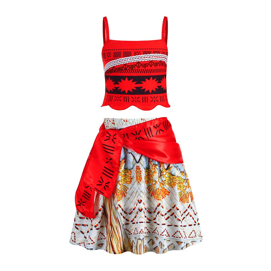Yürümeye başlayan bebek Vaiana - Baby Clothing Dresser incelemesi ve fiyatı