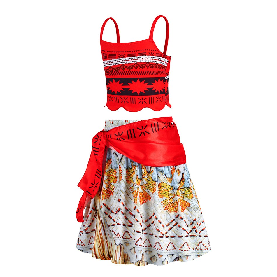 Yürümeye başlayan bebek Vaiana - Baby Clothing Dresser incelemesi ve fiyatı